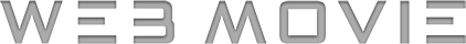 WEB MOVIE